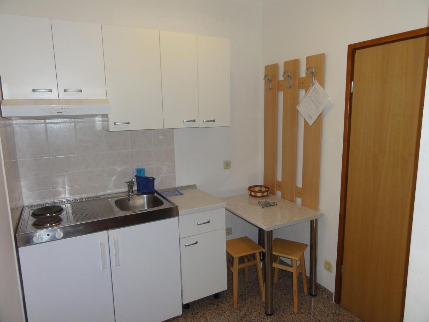 Cozy Apartments And Rooms Pavicini Segotici Exterior photo