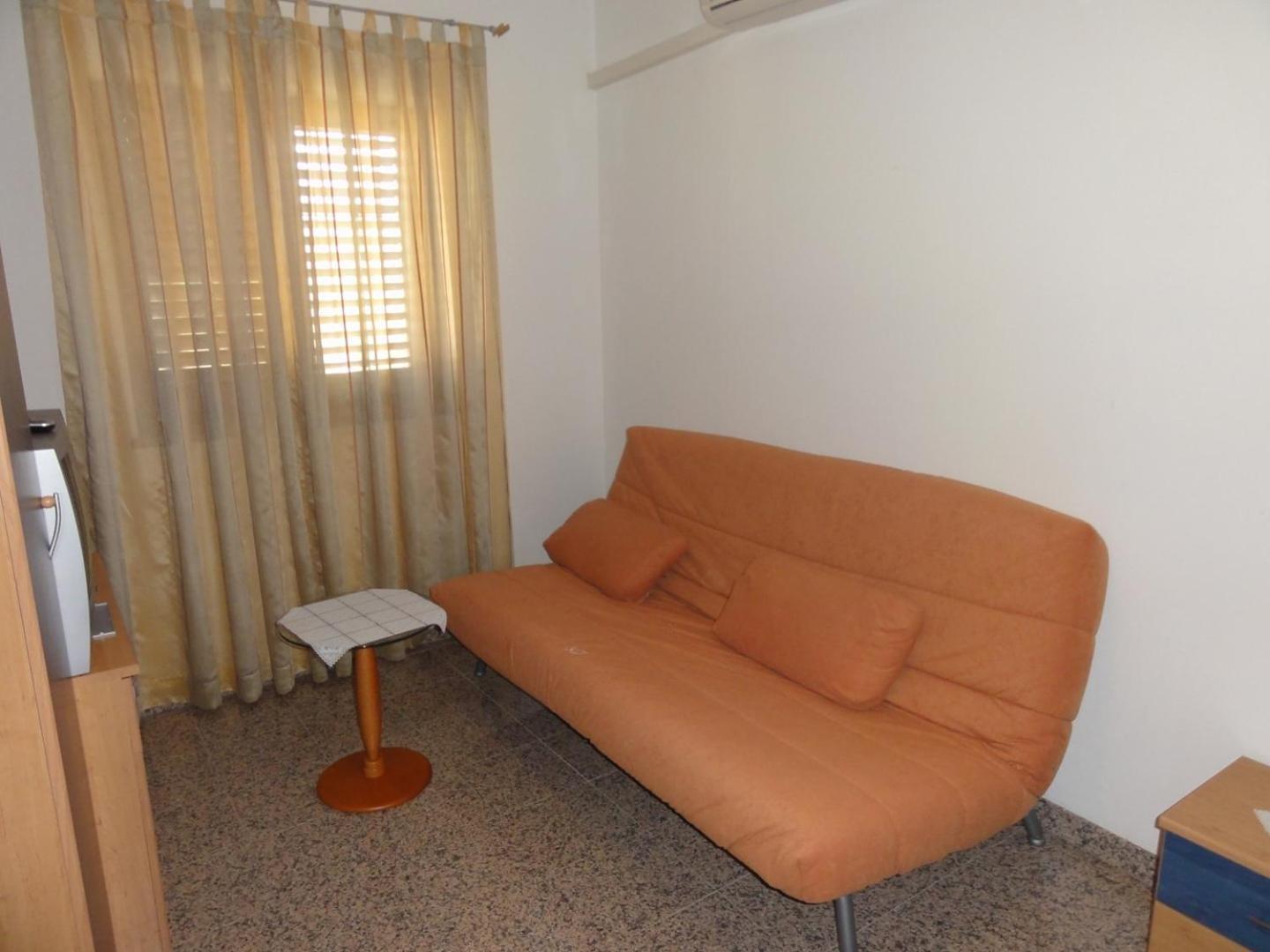 Cozy Apartments And Rooms Pavicini Segotici Exterior photo